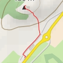 thumbnail for AI - Penshaw Monument - Sunderland