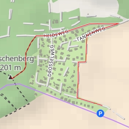 thumbnail for AI - Kutschenberg