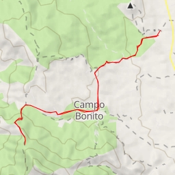 thumbnail for AI - Apache Peak