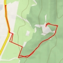 thumbnail for AI - СНТ "Ильмены-2" - Миасс