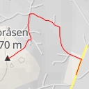 thumbnail for AI - Storåsen