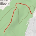 thumbnail for AI - Ninja - Lebanon