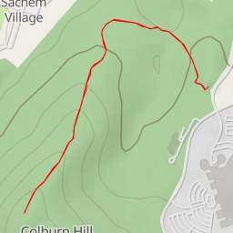 thumbnail for AI - Ninja - Lebanon