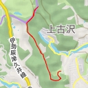 thumbnail for AI - 物見峠