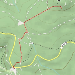 thumbnail for AI - Schmiedefelder Blick