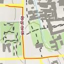 thumbnail for AI - 북촌1경 : 창덕궁전경