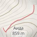 thumbnail for AI - Айкаас - Минерални бани