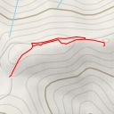 thumbnail for AI - Находище на момина сълза и божур