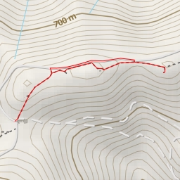 thumbnail for AI - Находище на момина сълза и божур