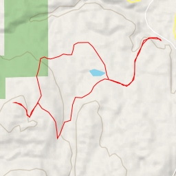 thumbnail for AI - BWS50