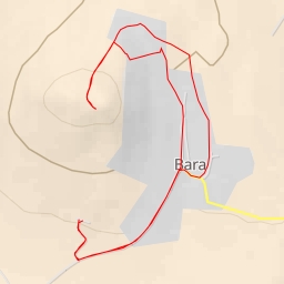 thumbnail for AI - Pleš