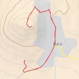 thumbnail for AI - Pleš