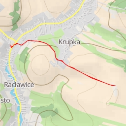 thumbnail for AI - Racuch