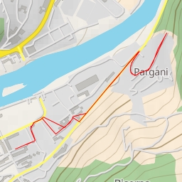 thumbnail for AI - Vidikovac