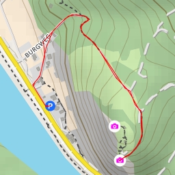 thumbnail for AI - Burg Hammerstein