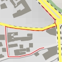 thumbnail for AI - هەولێر