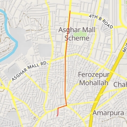 thumbnail for AI - Kali Tanki