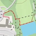 thumbnail for AI - Great High Wood