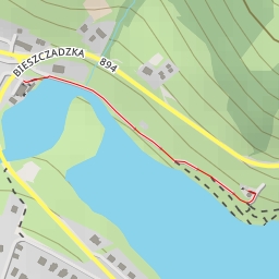 thumbnail for AI - Wołkowyja