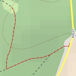 thumbnail for AI - Blairhall