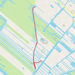 thumbnail for AI - Vogelkijkscherm