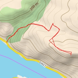 thumbnail for AI - Gaura cu Musca - Coronini