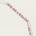 thumbnail for AI - Cimetière de Reux