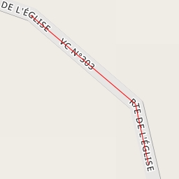 thumbnail for AI - Cimetière de Reux