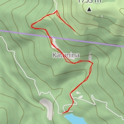 thumbnail for AI - Katunina