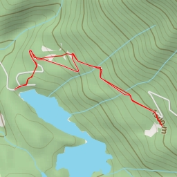 thumbnail for AI - Lazovi