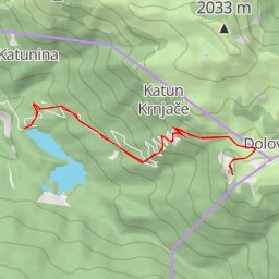 thumbnail for AI - Bendovac