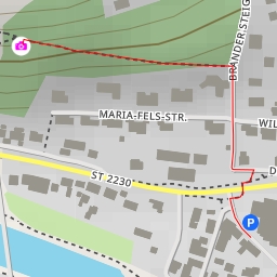 thumbnail for AI - Maria Fels