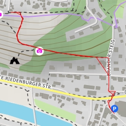 thumbnail for AI - Umsetzer - Ihrlerstein