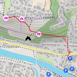 thumbnail for AI - Schau ins Land - Ihrlerstein