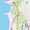 thumbnail for AI - Laura - Κοινότητα Χλώρακα