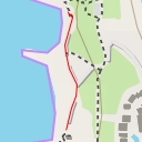 thumbnail for AI - Laura - Κοινότητα Χλώρακα