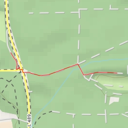 thumbnail for AI - Becken 1 - Köln