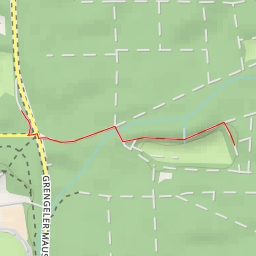 thumbnail for AI - Becken 1 - Köln