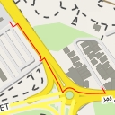 thumbnail for AI - ھەولێر