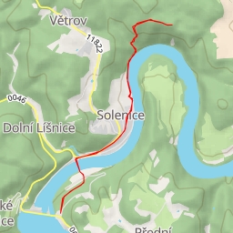 thumbnail for AI - Nad podkovou - Solenice