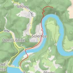 thumbnail for AI - Nad podkovou - Solenice
