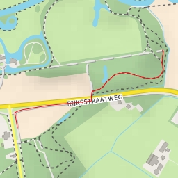 thumbnail for AI - Lochemseweg - Warnsveld