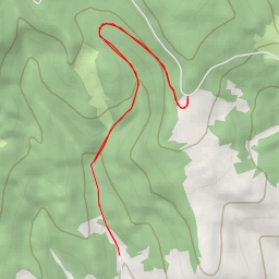 thumbnail for AI - Panoráma - Javorinka - Hriňová