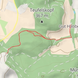 thumbnail for AI - Arnsberg