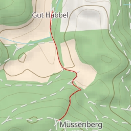 thumbnail for AI - Windrose - Arnsberg