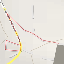 thumbnail for AI - Μονή Οδηγητρίας - Δημοτική Ενότητα Μοιρών