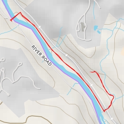 thumbnail for AI - BG07