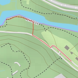 thumbnail for AI - Avalon Dam