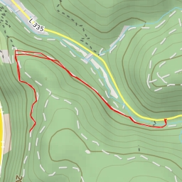 thumbnail for AI - B7 - Braubach