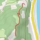 thumbnail for AI - Humboldtova vyhlídka